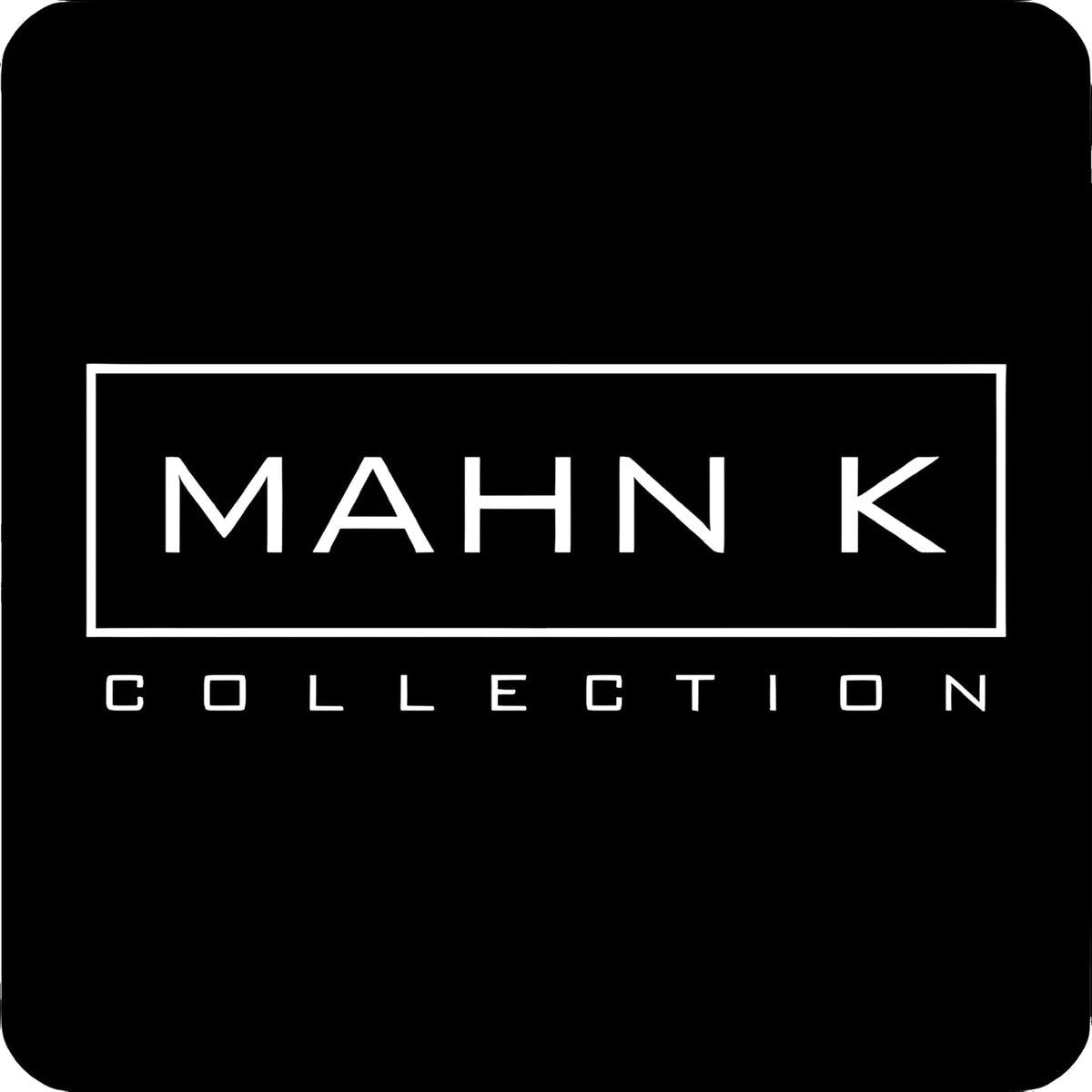 Curling Cream & Mahn K Collection Wide-Tooth Comb – Best Defining Cantu Curl Cream for Wavy Hair, Moisturizing Curly Hair Cream – Hair Cream for Men & Women, Afro Hair Products