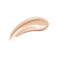 Clarins Instant Concealer 00 15ml