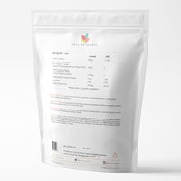 Soul Nutrients Daily Glow (Antioxidant)- 90 Tablets- Get Your Perfect Glow- One a Day- Vitamin E, Vitamin C, Zinc, Green Tea, Turmeric, Vitamin A- for The Perfect Glow