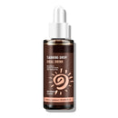 TBeautfave Sunless Tanning Drops to Drink, Oral Tanning Drops Drink, Drinkable TanningDrops, Gradual Bronzing Tan Drop, without Sun Exposure, Easy to Blend, Improve Skin Moisture & Elasticity, 60ML