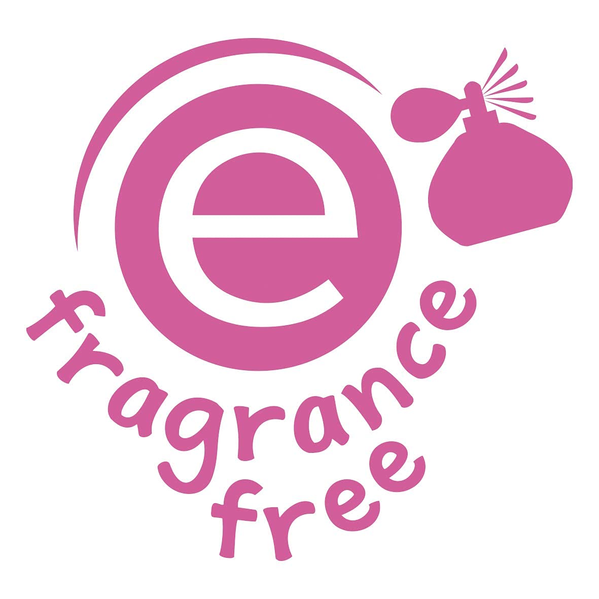 Essence Nail White Nail Tip Whitener Pencil French Manicure