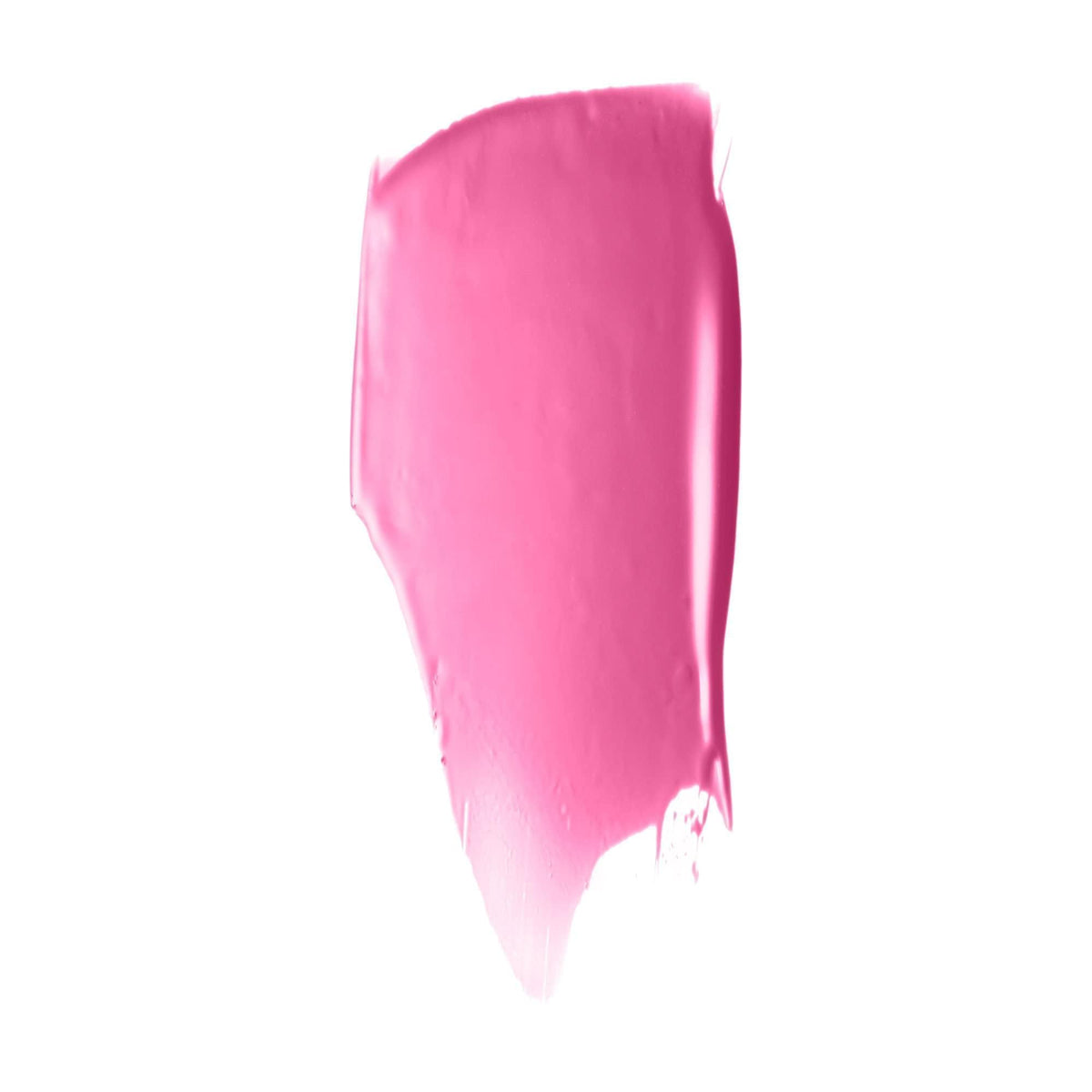 Max Factor Colour Elixir Lip Gloss, Shine Enhancers and Smoothing Oil, Luxurious Berry 45