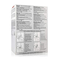 LIERAC BODY-SLIM Resistant Cellulite Program - Cryoactive Concentrate+Massager - Cold Effect - Slimming - Anti-cellulite - Caffeine - Body - 150ml