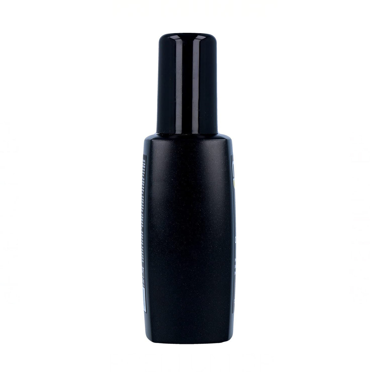 Nirvel Clean Skin - PREVENTS SKIN & SCALP STAINS BY HAIR DYES