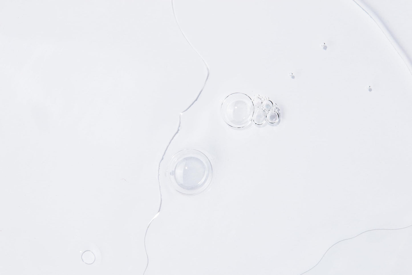 ESPA | Hydrating Floral Spa Fresh Tonic | 200ml | Aromatic Toner