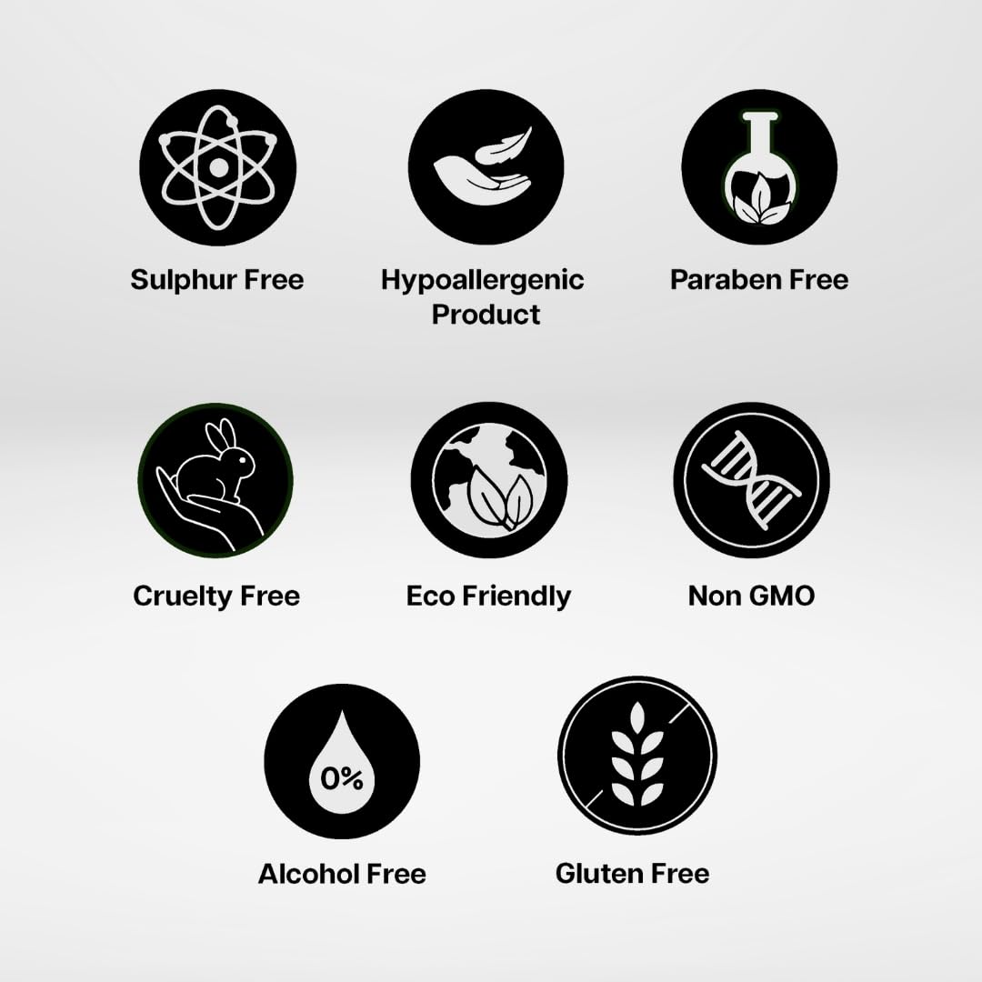 Lashfactor Pro - Lash & Brow Rapid Growth Serum - Eyebrow Serum for Thicker, Healthier Brows & Lash - Eyebrow Growth Serum Fuller Thicker Lashes & Brows - Lash and Brow Daily Care, 2ml (Pack of 2)