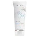 Generic NU-SKIN Age Loc Lumi-Spa Dry Cleanser For Dry Skin 100 Ml 100 Milliliters