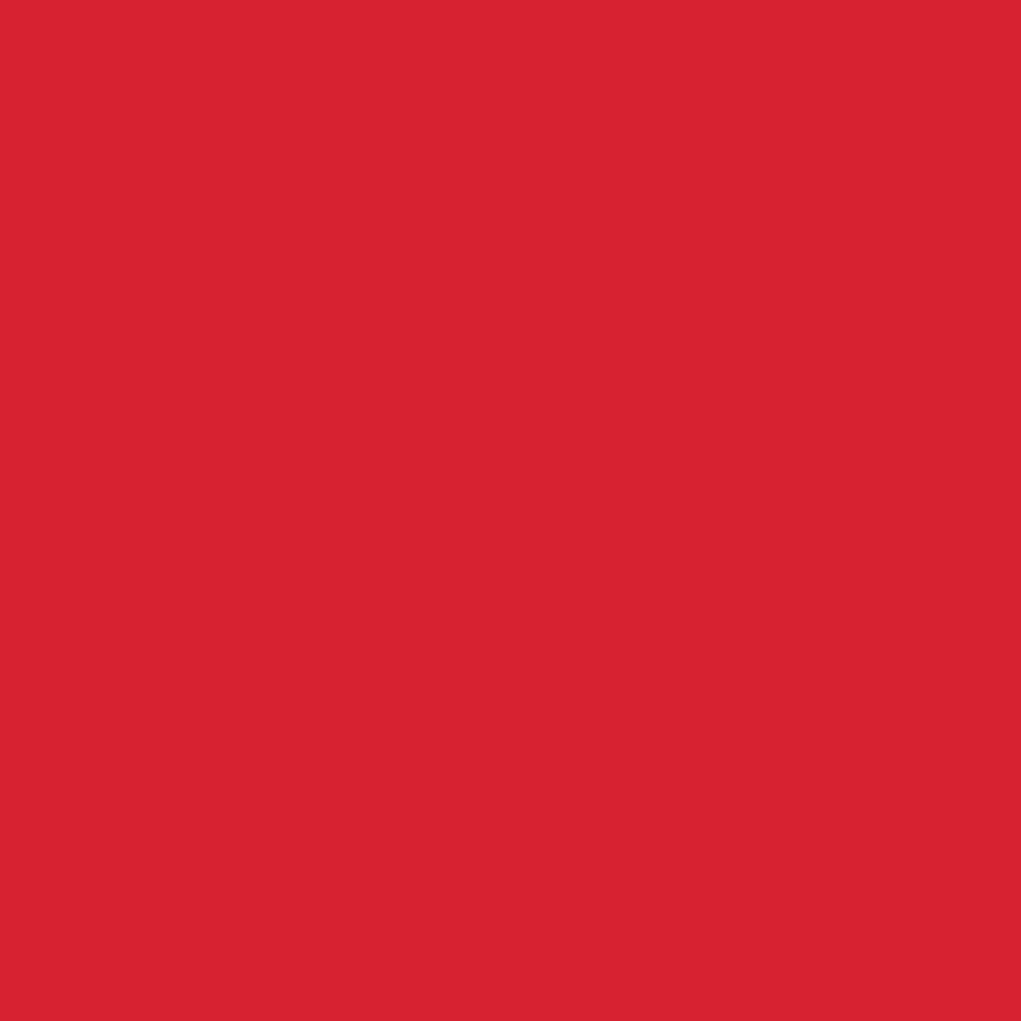Revlon Fire Opal Lip Lacquer, 5.9 ml