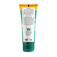 Dermatonics Natural Care Hard Skin Removing Balm for Feet | Scented with Sweet Blossom Aromas | Moisturises with Shea Butter and Hydrates with Oat Lipids | Diabetics and Vegan-friendly | 70 ml