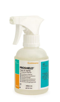 Proshield New Skin Care Kit