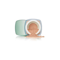 L'Oreal L'Oréal Paris Perfect Match Minerals Powder-Foundation 6.5D/6.5W Golden Caramel, Pack of 3