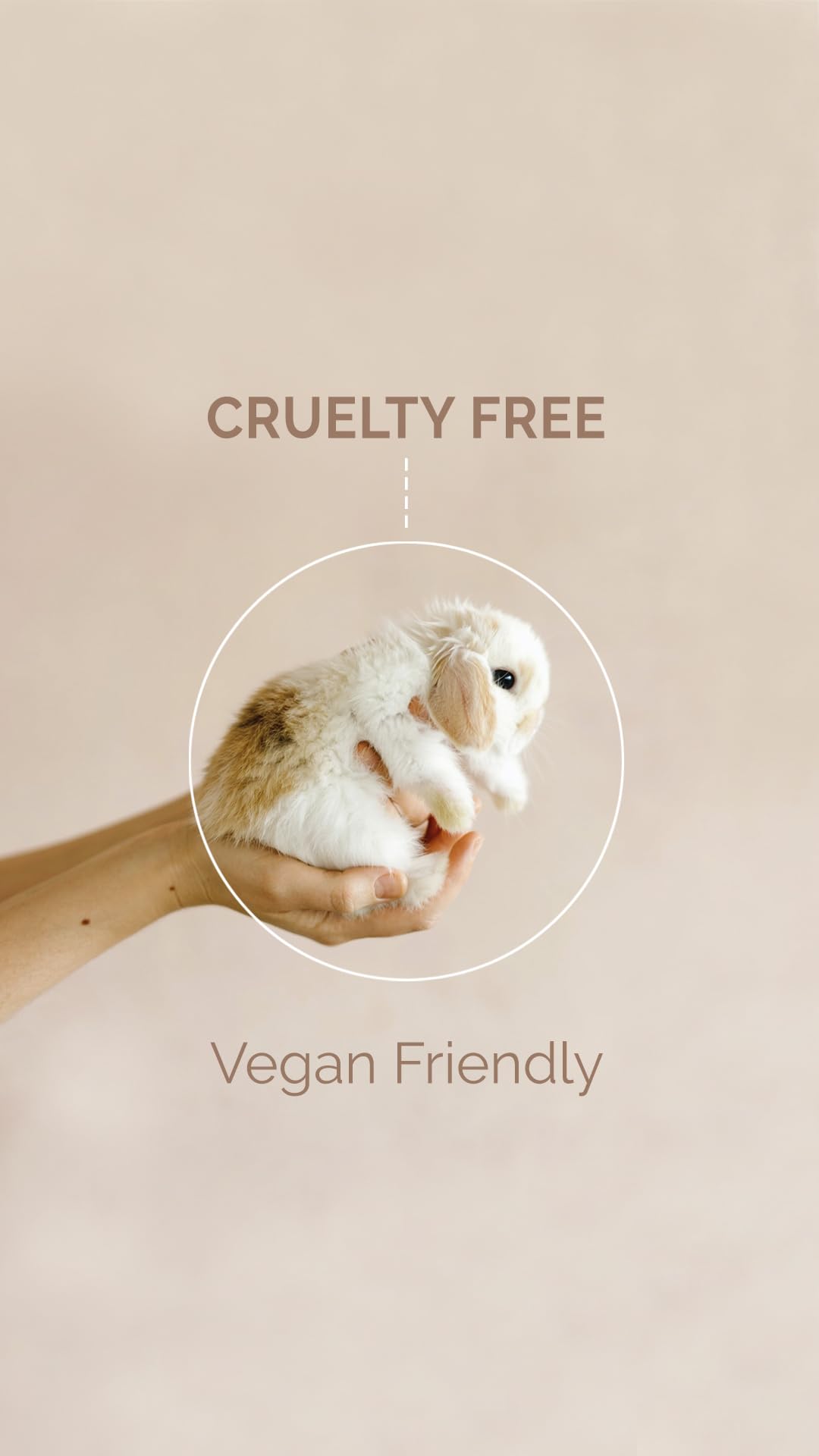 Gorgeous Shop SkinSense Ceramide24 Eye Cream 15ml