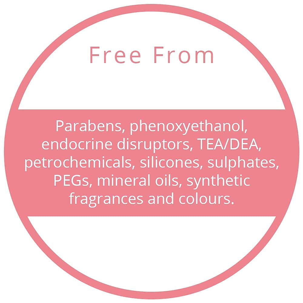 VEGAN Glycolic Acid 10% Night Cream, Super Rich Exfoliating Moisturiser, Anti-Aging, Anti Wrinkles, Cruelty-Free, Free from Nasties, Aloe Vera, Vitamin E, Moonlight - 50mL / 1.7oz