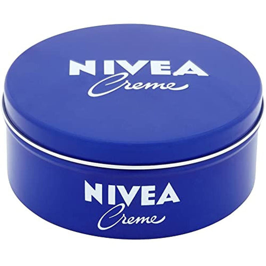 Nivea NIVEA CREMA FAMIGLIA 250ML