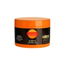 Tongyend Intensive Tanning Gel 150ML Tan Accelerator, Tanning Cream With Carrot