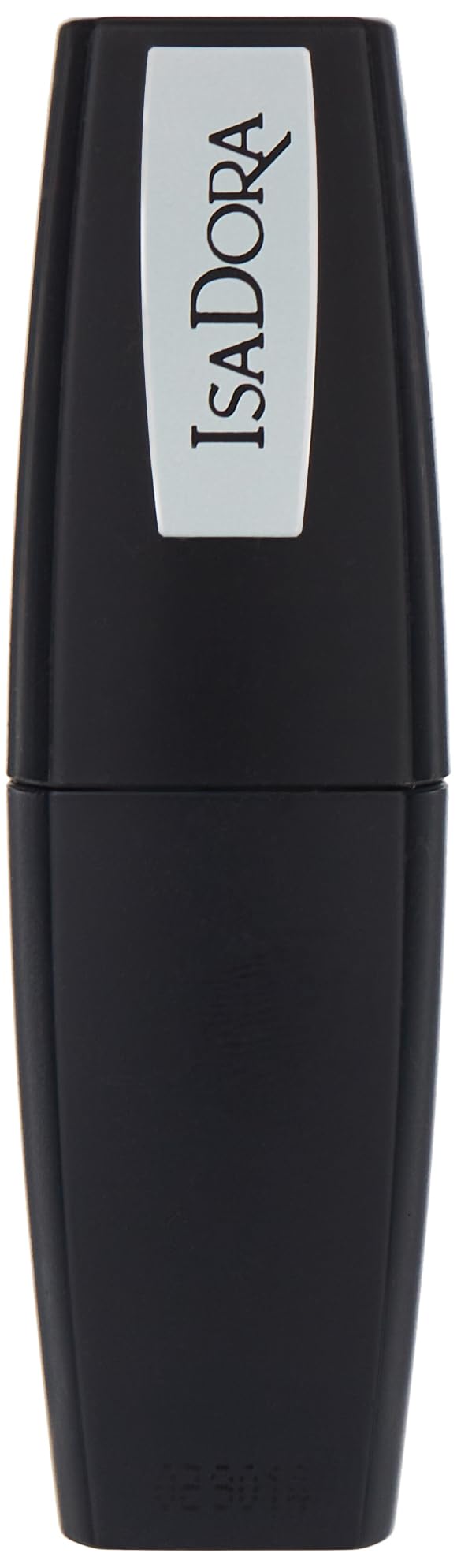 Isadora IsaDora Perfect Matte Lipstick 4.5g - 09 Sugar Beige