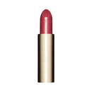 Clarins Joli Rouge Shine Lipstick 723 Raspberry Refill 3.5g