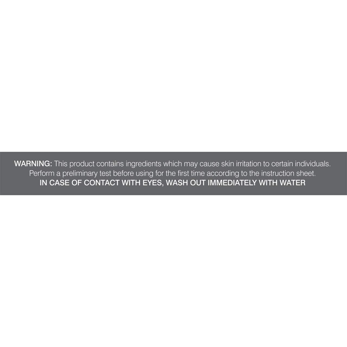 Godefroy Dark Brown Instant Eyebrow Tint