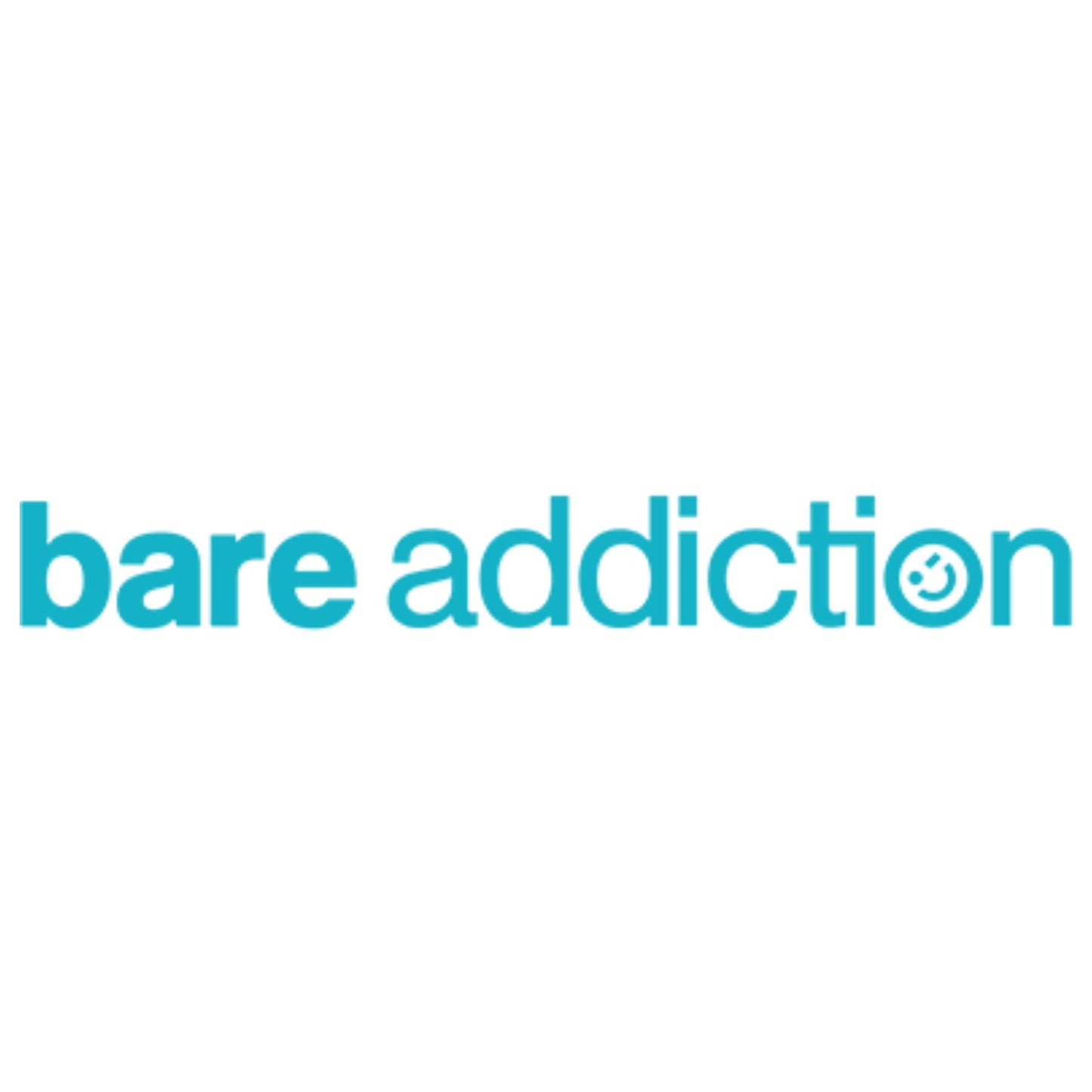 Bare Addiction Travel Size Skincare Moisturiser Cleanser Serum and Spot Cream Starter Kit: Daily Foaming Cleanser & Anti Blemish Boost Serum