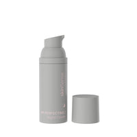 SkinSense AP Perfecting Anti-Pigmentation Night Cream 50ml, Dark Spot Remover for Face, Complexion Brightening Moisturisers, Night treatment for Redness, Dark spot corrector for Women