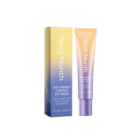 IZBEAUVO Retinol Eye Cream, Retinol Eye Cream for Dark Circles and Puffy Eyes, Eye Bags Remover Eye Cream Anti aging, Under Eye Cream, Reduce Lines Wrinkles Puffiness and Dark Circles, for All Skin Types