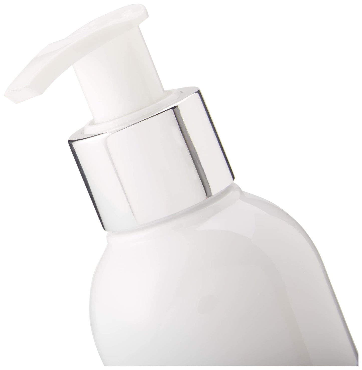 MONU Skincare MONU Gentle Cleanser 180ml