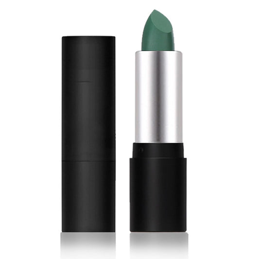 MEITREND Green Face Body Paint Stick,High Pigment Green Body Paint Wand for Halloween Makeup,Green Face Body Paint Set Halloween Makeup,Portable & Easy to Color,Body & Face Costume Party Accessory for Adults