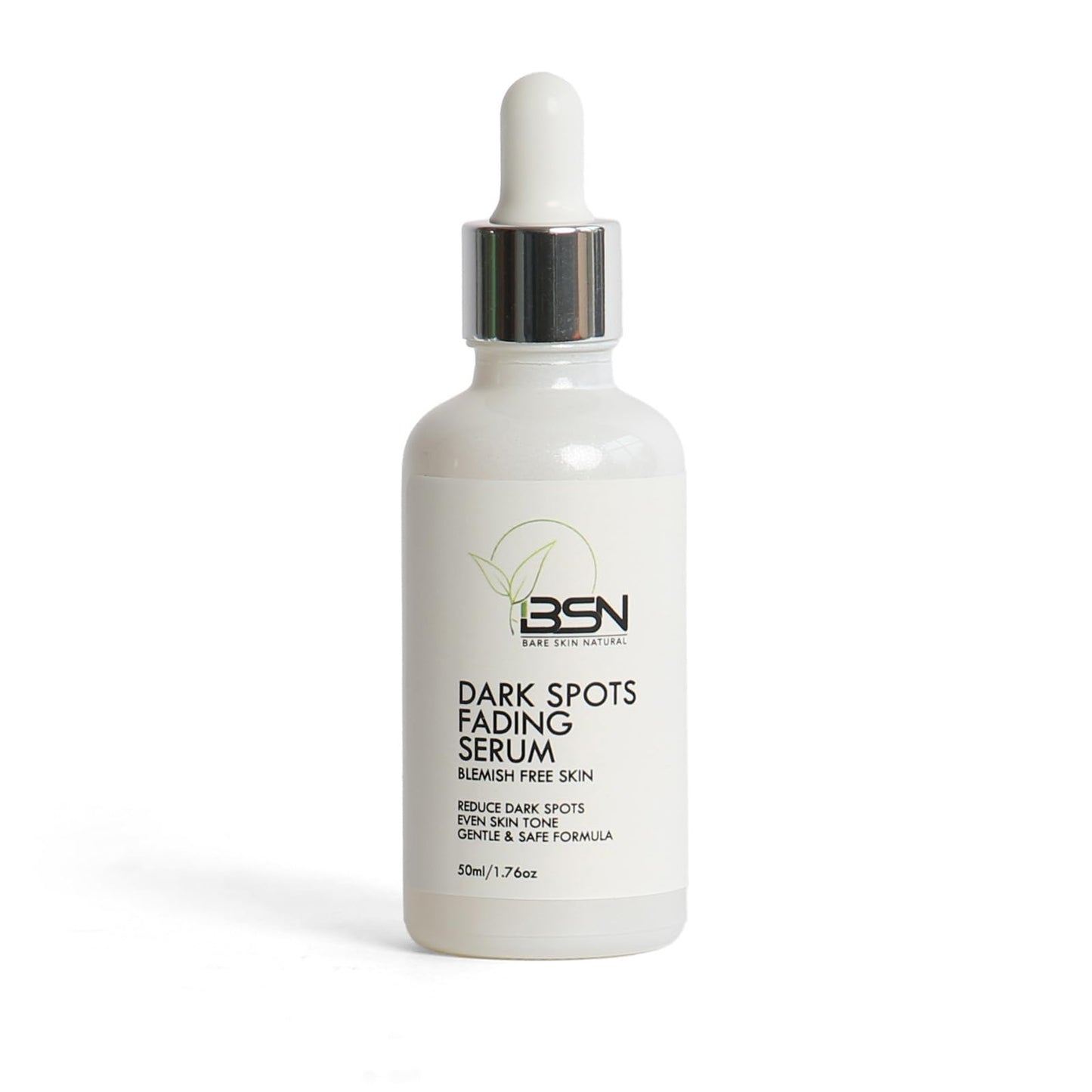 Dark Spots Fading Serum