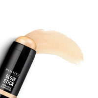 Rimmel Glow Stick, Highlighter Stick, 002 Bold