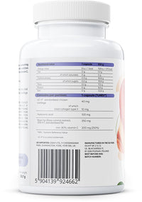 OSAVI Osavi Collagen Type II with Hyaluronic Acid - 60 caps