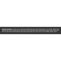 TRESemmé TRESemme Biotin Repair Instant Recovery Hair Mask Rinse-out Hair Treatment with Biotin and Pro-Bond Complex for Visible Repairs of Damaged Hair, 440ml Pack 4