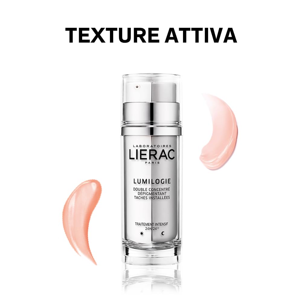 Lierac Anti-Spot Corrector, 30 ml