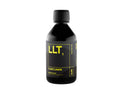 LLT1 liposomal Curcumin C3 Complex (95% curcuminoids) 240ml - lipolife - Advanced Nutrient delivery