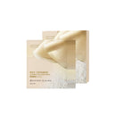 Tongyend 4pcs RICE Collagen Face Mask,Rice Extract Facial Mask 4-Pack - Hydrating & Nourishing Sheet Masks - Face Masks Skincare for Deeply Hydrating