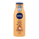NIVEA Body Lotion Cocoa, 0.4 kg