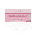 MEITREND Reusable Forehead Wrinkle Patches,Anti Wrinkles Patches for Women,Smooth Fine Lines & Anti Aging,Forehead Wrinkle Patches
