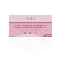 MEITREND Reusable Forehead Wrinkle Patches,Anti Wrinkles Patches for Women,Smooth Fine Lines & Anti Aging,Forehead Wrinkle Patches