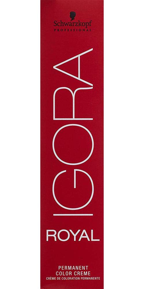 Schwarzkopf IR 6-5 60ml