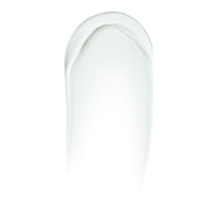 e.l.f. SKIN Holy Hydration! Gel-Yeah Moisturiser, Lightweight Moisturiser For Plump, Hydrated Skin, Infused With Squalane, Vegan & Cruelty-free