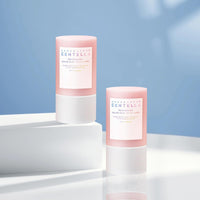 Asheyya Centella Clay Mask Stick, Portable Quick Clay Stick for Face Moisturizing Skin Barrier Fix