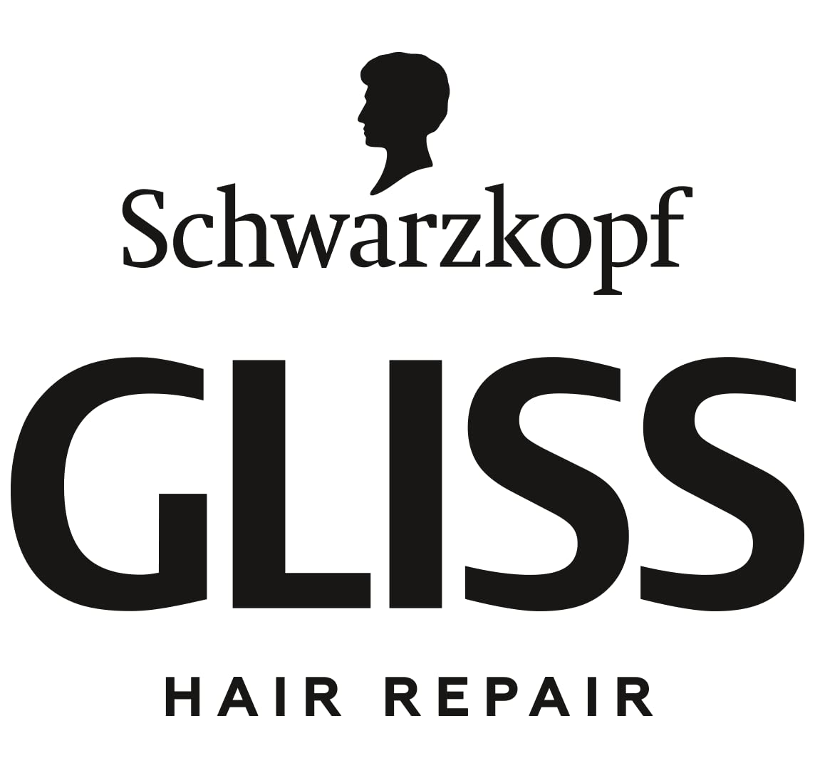 Schwarzkopf For women, 200 ml
