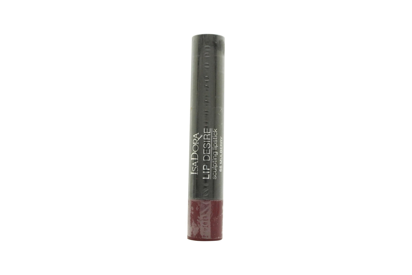 Isadora IsaDora - Lip Desire (66 Mulberry)