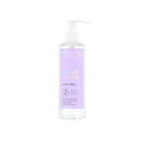Bielenda Good Skin Acid Peel Korrigierendes und normalisierendes Mikro Peeling Gesichtswaschgel AHA + PHA Säuren, Niacinamid, 195 g