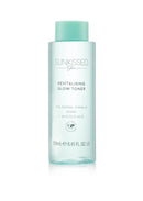 Sunkissed Revitalising Glow Toner