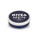 NIVEA Nivea Men Cream, 150ml