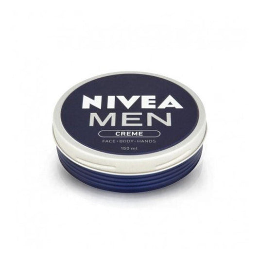 NIVEA Nivea Men Cream, 150ml