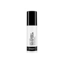 The INKEY List 15% Vitamin C and EGF Serum Helps to Intensively Brighten All Skin Types 30ml