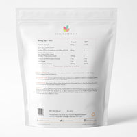 Soul Nutrients Daily Glow (Antioxidant)- 90 Tablets- Get Your Perfect Glow- One a Day- Vitamin E, Vitamin C, Zinc, Green Tea, Turmeric, Vitamin A- for The Perfect Glow