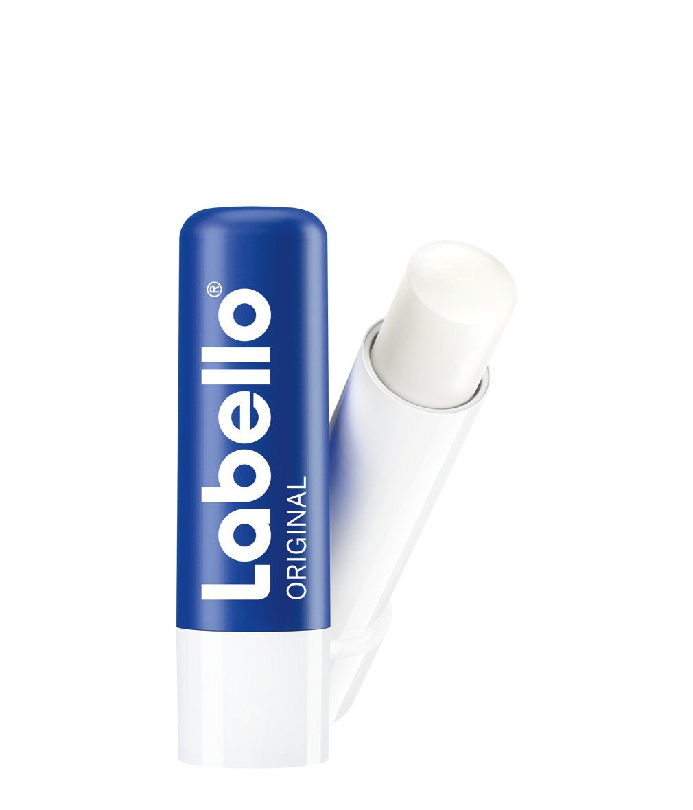 Labello Classic Care Lip Care 4.8 g
