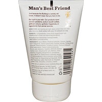 BULLDOG Bulldog Moisturiser Skincare for Man, 100ml, (Pack of 1)